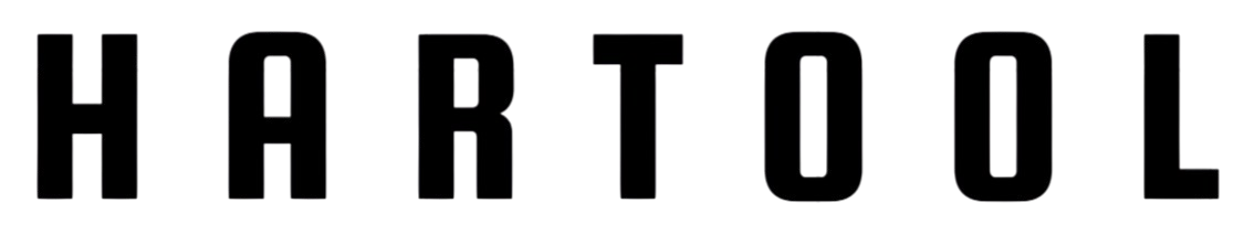 Hartool